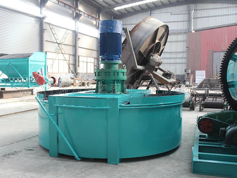 有機(jī)肥設(shè)備廠家 有機(jī)肥設(shè)備廠家