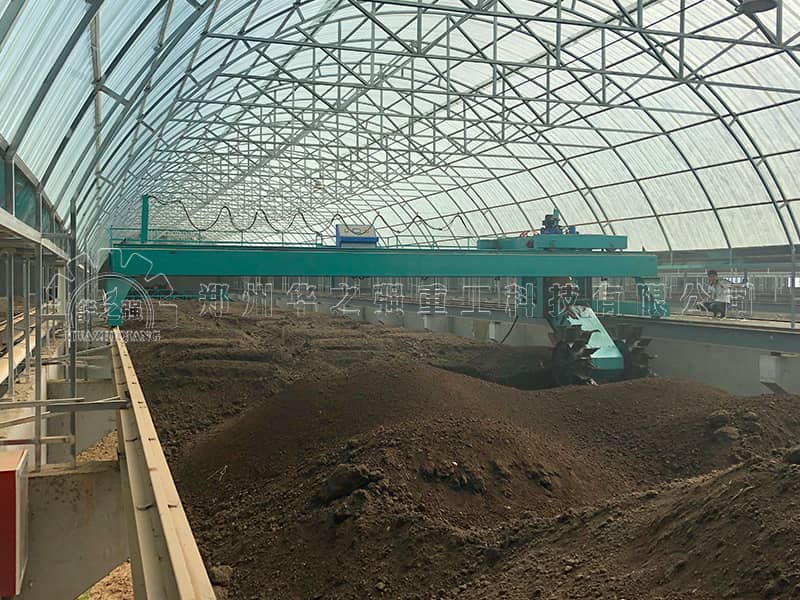 有機(jī)肥有機(jī)質(zhì)含量越高越好嗎？