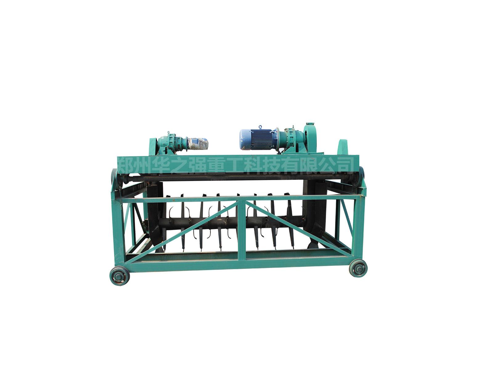 1670736055137519.jpg 001.jpg