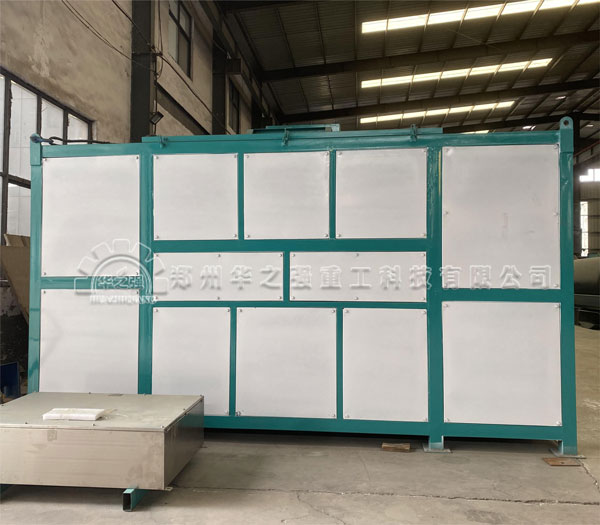 1675998462190508.jpg 發(fā)酵罐-(4).jpg